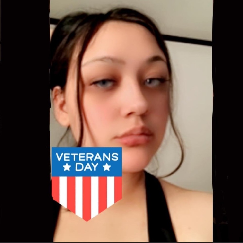 Meet your Posher, Leean